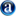 gebzegazetesi.com alexa