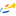 G�ncelWeb Internet Teknolojileri, Sunucu, Hosting, Alan Ad� Hizmetleri