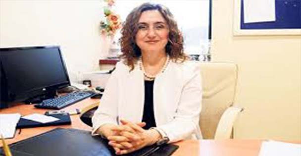 10.00-16.00 arası dışarı çıkmayın