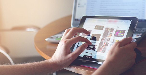 27 bin aileye ücretsiz internet