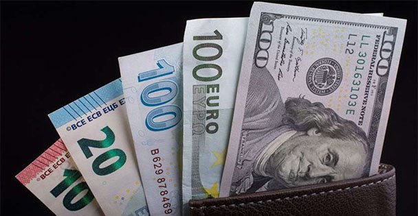 2 milyar lira bekleniyor