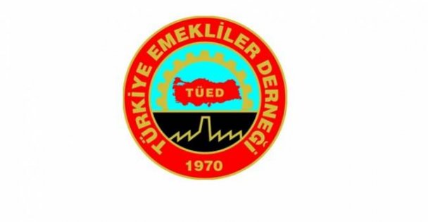 30 haziran emekliler günümüz kutlu olsun