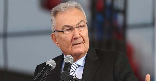 Deniz Baykal'ın sağlık durumu