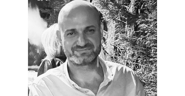 Eğlence mekanında cinayet işleyen sanık: 'Öleceğimi zannettim, panik ve heyecanla ateş ettim'( VİDEOLU HABER)