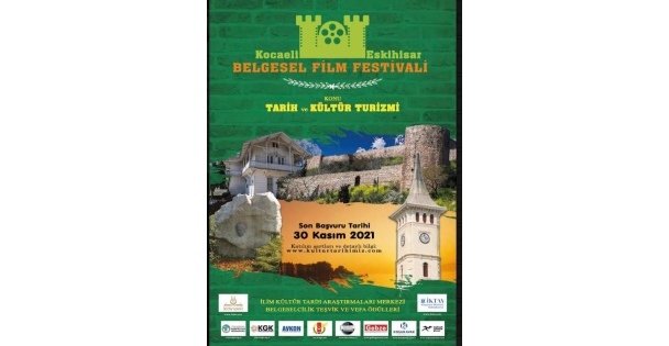 Eskihisar Belgesel Festivali , Fotoğrafçılık Sanatının Önemi ve TGF Başkanlar Konseyi  Sonuç Bildirisi