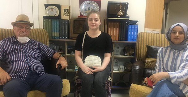 Gebzeye huzurevi yaptıracak!