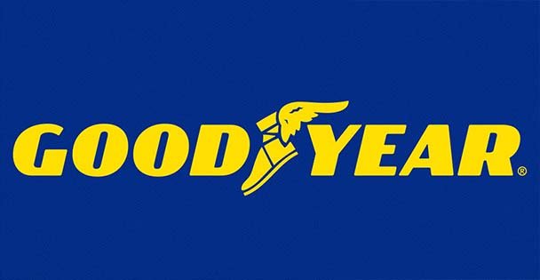 Goodyear'da üretim duracak