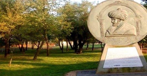 Hünkar Çayırı Devredildi