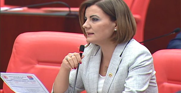 Hürriyet, asgari ücrete değindi
