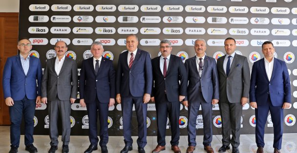 KOBİ'ler Ve Teknoloji...