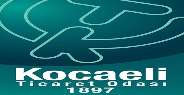 Kocaeli Ticaret Odası İftar Programı