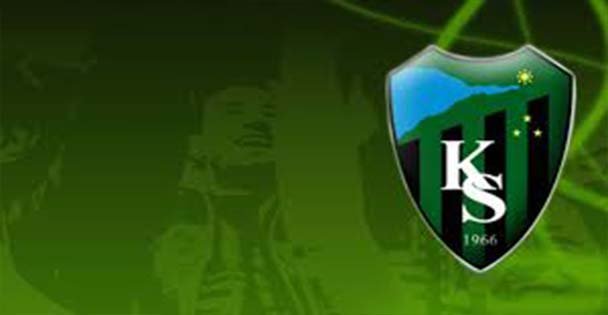 Kocaelispor mağlubiyetle tamamladı