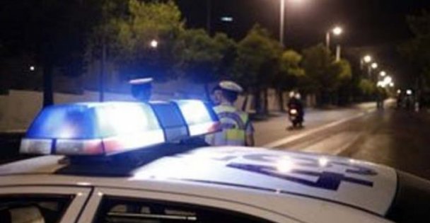 Rus diplomat evinde ölü bulundu!