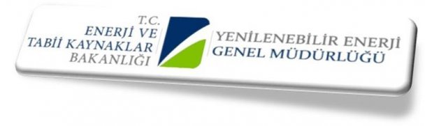 Sanayide Enerji Verimliliği Proje Yarışması