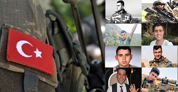 gebze gazetesi