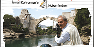 27 MART 2 NİSAN KÜTÜPHANE HAFTASI
