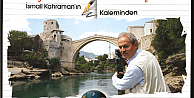 BASIN İLAN KURUMU VE KÜLTÜR YAYINLARI