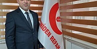Başkan Yıldız#39;dan 2023-2024 Eğitim Öğretim Yılı Mesajı