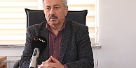Belediye Derincespor Olağanüstü Kongreye Gidiyor