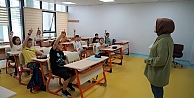 Bilgievlerinde Donanımlı Eğitim