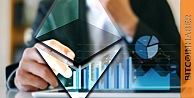Bitcoin ve Ethereumda Son Durum: BTC ve ETH Metrikleri