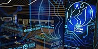 Borsa haftayı yükselişle kapattı