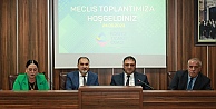 Bu Panelde Deprem Konuşulacak