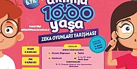 Bugüne Kadar 78 Bin Öğrenci Katılım Sağladı