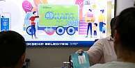 Büyükşehirden 33 milyon 750 bin TL eğitim desteği