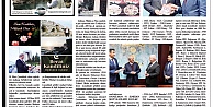 Çanakkale’den On Cepheye Şehit Sayıları