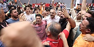 Çayırova Belediyesi 2. Ligde Şampiyon Oldu