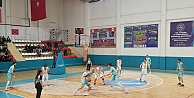 Çayırova Belediyesi Farklı Kazandı