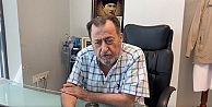 ÇAYIROVA TIP MERKEZİNDEN CANLI YAYIN