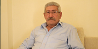 CHP Genel Başkanı Kılıçdaroğlunun kardeşi Celal Kılıçdaroğlu vefat etti