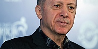 Cumhurbaşkanı Erdoğan: 10 Martta yetkimi kullanacağım, ondan sonra 60 gün süre var