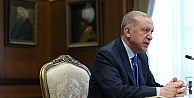 Cumhurbaşkanı Erdoğan: Depremin maliyetinin 104 milyar doları bulacağı anlaşılıyor