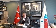DEVA, ‘Esnafı Unutanları, Esnaf da Sandıkta Unutacak’