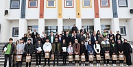 Dilovası Belediyesinden öğrencilere YKS ücreti desteği