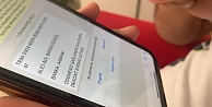 Dümene Bak Dümene