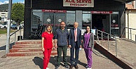 EK ZAM YAPILMASI ZORUNLU