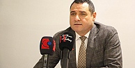 Emeklilerin Artık Takati Kalmamıştır