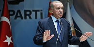 Enflasyonun insanımızın hayatında yol açtığı sıkıntıları giderecek adımları kararlılıkla atıyoruz”