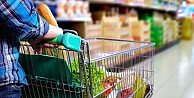 Et ve Süt Kurumu Ürünleri Tarım Kredi Marketlerinde Uygun Fiyattan Satılacak