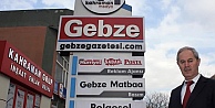 GAZETEMİZİN 39.YAŞINA GİRMENİN  MUTLULUĞUNU TÜM OKURLARIMIZ İLE PAYLAŞIYORUZ