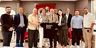 Gebzeden Almanyaya iş buldular
