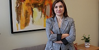 Hemşirenin olmadığı bir sağlık sistemi düşünülemez”