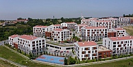 İlk İş Yerim ve İlk Evim Arsa İçin Kura Çekimi Eş Zamanlı Olarak Devam Ediyor