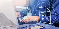 İnternet Haber Sitelerinden Başvurular Alınmaya Başlıyor
