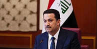 Irak Cumhuriyeti Başbakanı El Sudani, Türkiyeyi Ziyaret Edecek