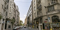 İstanbul’un Yaşanası En Güzel Semtleri